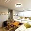 Hotel Third Place Hakata