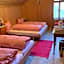 Berghaus Iffigenalp