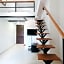 D'Tamblingan Guest House @ Taman Griya Jimbaran RedPartner ( Minimum Stay 30 Nights )