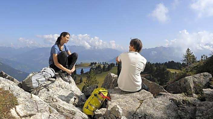 Hotel Restaurant Sidan