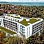 Sopotorium Hotel & Medical Spa