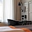 Scandic Grand Central