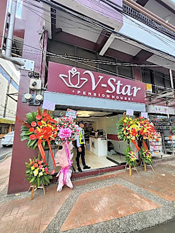 V-Star Pension House