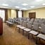 Hampton Inn By Hilton & Suites Scottsdale at Talking Stick