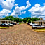 Extended Stay Studios