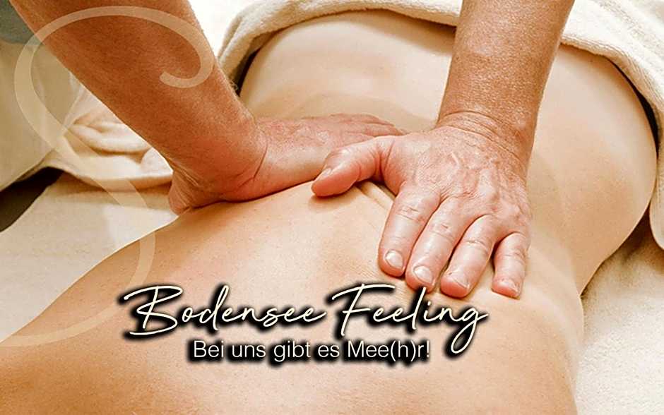 Hotel Restaurant Spa Torkel