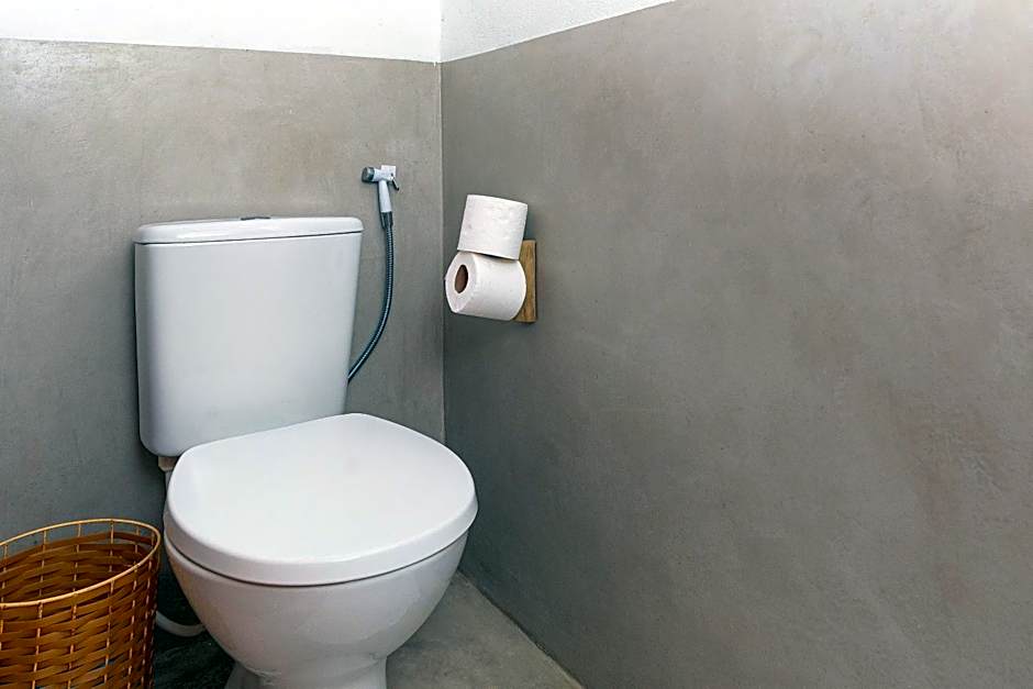 Pousada da Praça Caraíva