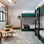 Sleeps 9, Outdoor Space, PingPong Table, in Villa