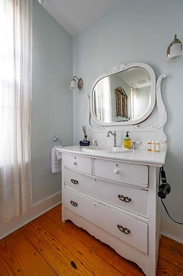 The Gables of Rhinebeck