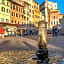 Hotel Sole Roma