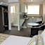 Quality Inn Acapulco Taupo