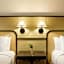 Renaissance by Marriott Boca Raton Hotel