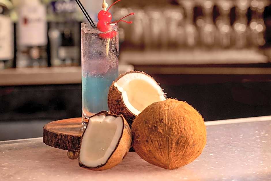 Courtland Grand Hotel, Trademark Collection by Wyndham