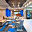 Holiday Inn Express & Suites Houston E - Pasadena By IHG
