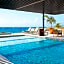 Singular Joy Vacation Rentals
