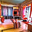 The B Ranong Trend Hotel