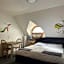 Hostel John Galt