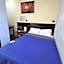 Hotel Santa Fe