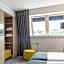 Sunday Hotel Flensburg