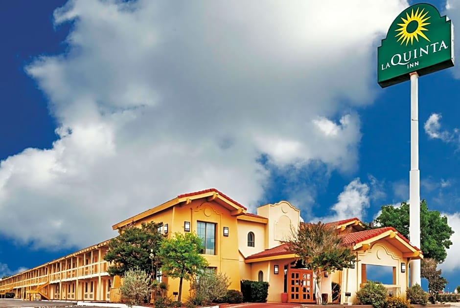 La Quinta Inn & Suites by Wyndham Odessa