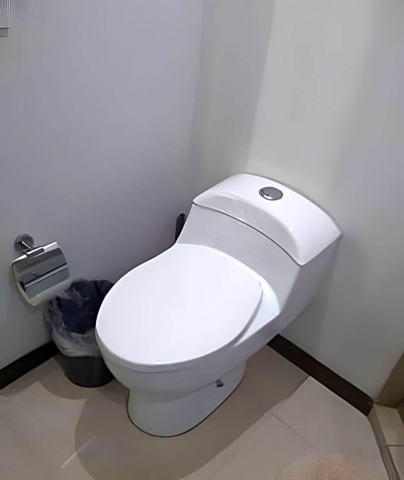 Peninsula Mazatlan 27A