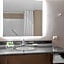 Holiday Inn La Mirada near Anaheim By IHG