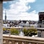 Ruby Mimi Hotel Zurich