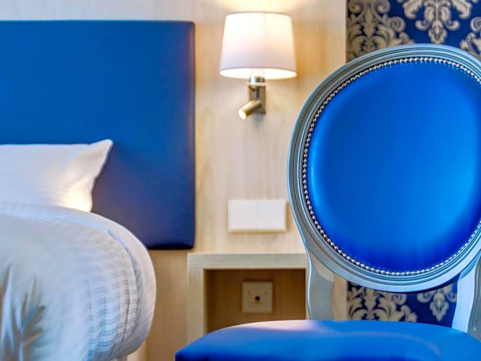 Ibis Styles Rastatt Baden Baden