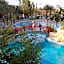Royal Hotel Dead Sea
