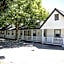 Sierra Mountain Inn