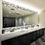 DEL style Nagoya Nayabashi by Daiwa Roynet Hotel