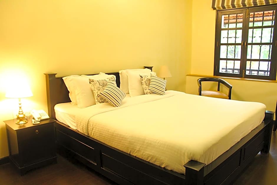 La Maison by Dia Hotels and Homes