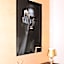 b&b Napoli Capitale