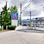 Motel 6-Atlanta, GA
