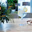 ibis Styles Santander