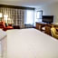 Hampton Inn By Hilton South Haven