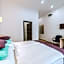 Global Suites Budapest