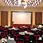 Welcomhotel by ITC Hotels, Ashram Road, Ahmedabad