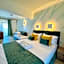Anassa Deluxe Apartments & Studios
