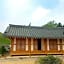 Happy Village Syeobul Hanok Pension