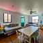 Na Balam Hotel