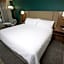 Holiday Inn Saint Louis-Fairview Heights By IHG