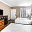 SureStay by Best Western Helen Downtown