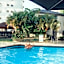 Burleigh Palms Holiday Apartments