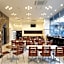 Toyoko Inn Kashiwa-eki Higashi-guchi