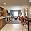 Home2 Suites by Hilton New Brunswick, NJ