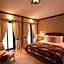 Valverde Lisboa Hotel & Garden - Relais & Chateaux