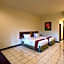 Lombok Garden Hotel
