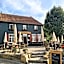 Hotel,Herberg & Appartementen de Smidse