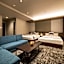 GRAND BASE Kagoshima Tenmonkan